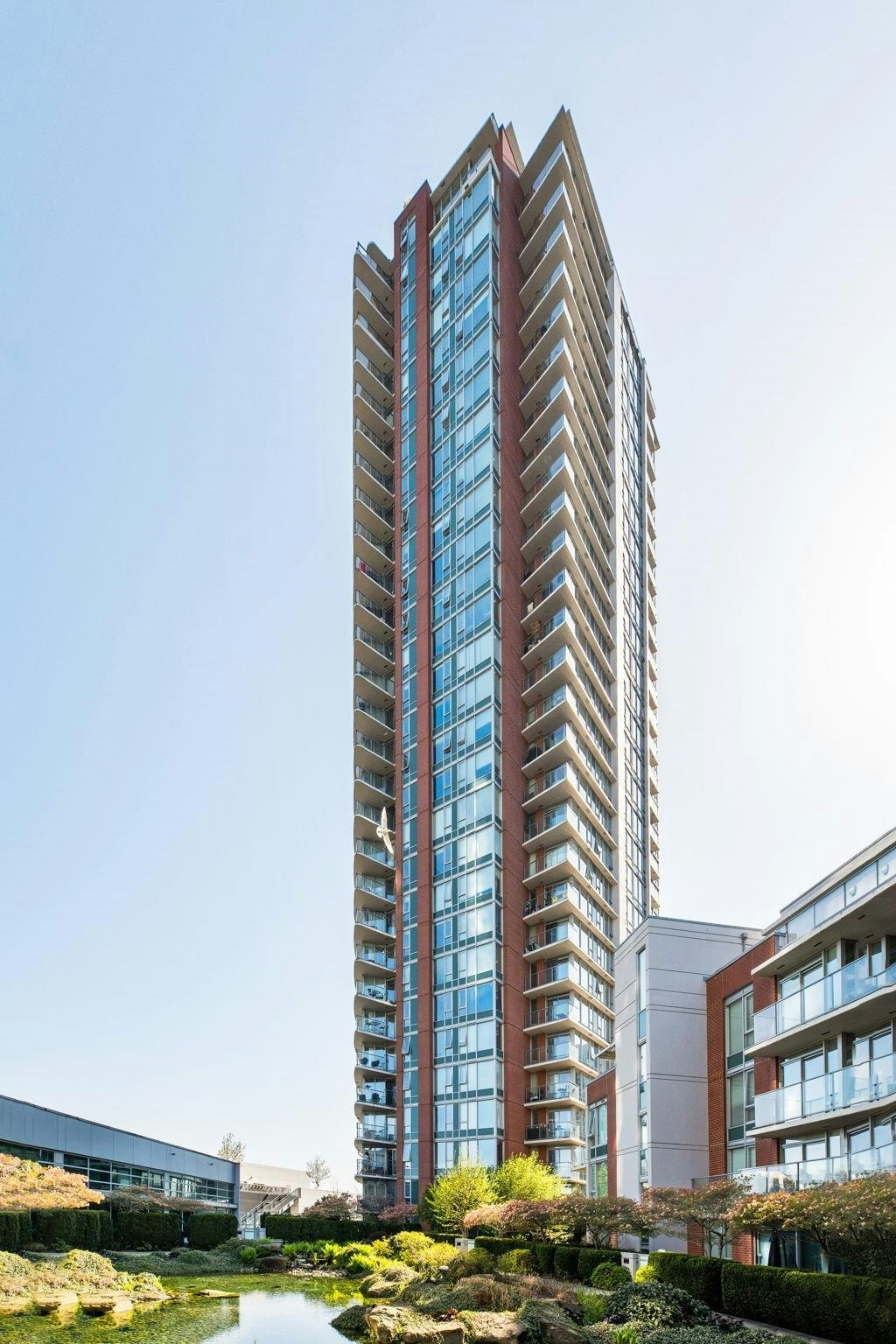 3505-688 Abbott Street - 3