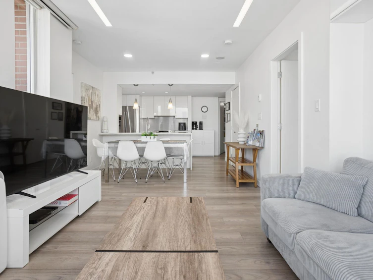3505-688 Abbott Street, Vancouver, BC, V6B 0B9 - 11