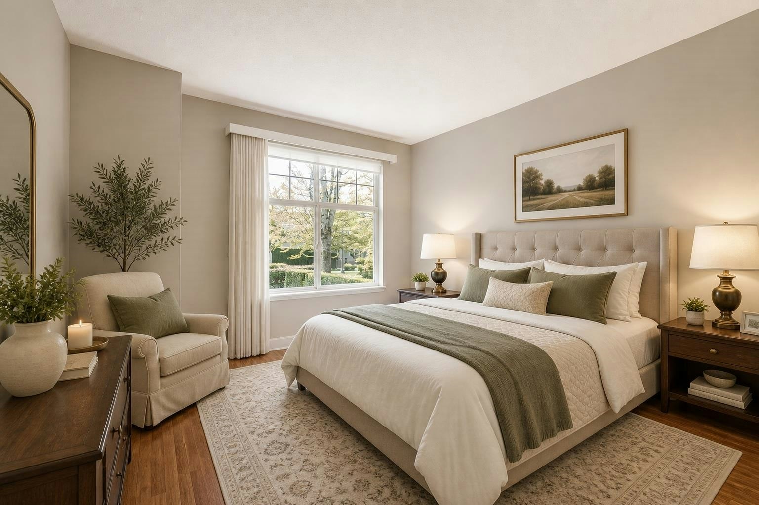 3-15425 Rosemary Heights Crescent, Surrey, BC, V3Z 0S7 - 10