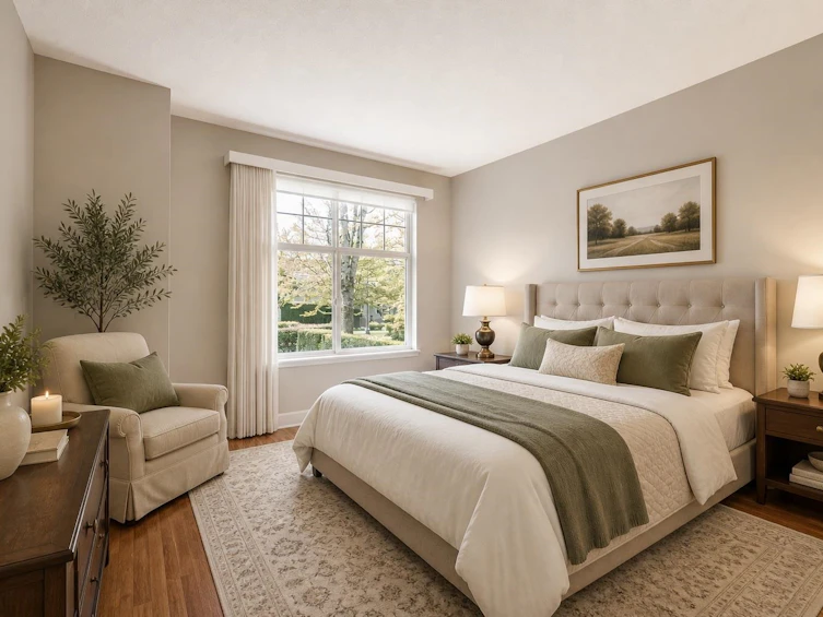3-15425 Rosemary Heights Crescent, Surrey, BC, V3Z 0S7 - 10