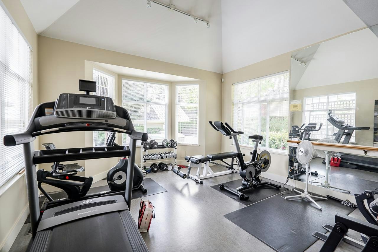 3-15425 Rosemary Heights Crescent, Surrey, BC, V3Z 0S7 - 30