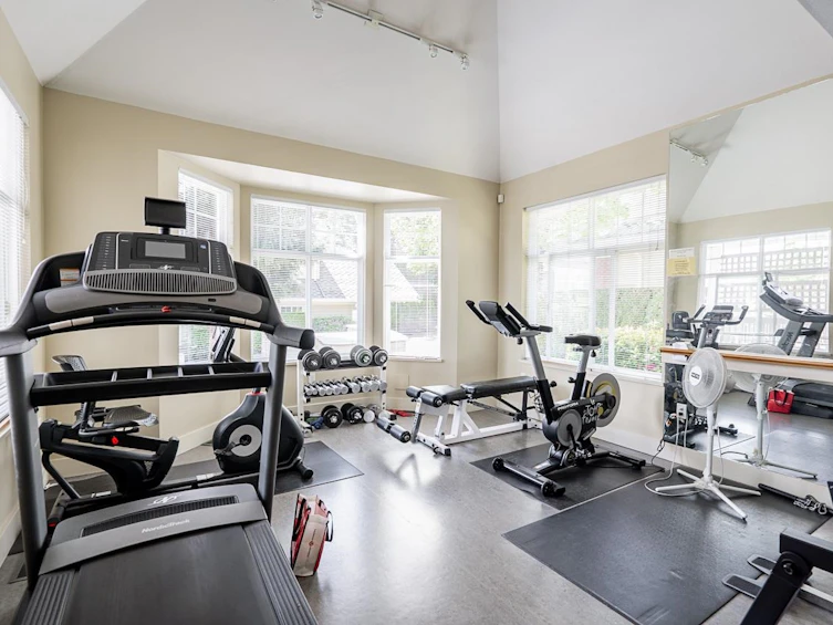 3-15425 Rosemary Heights Crescent, Surrey, BC, V3Z 0S7 - 30