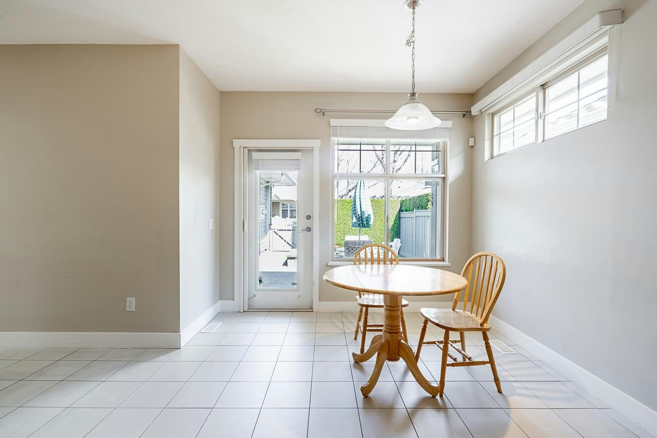 3-15425 Rosemary Heights Crescent, Surrey, BC, V3Z 0S7 - 9