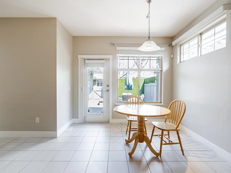 3-15425 Rosemary Heights Crescent, Surrey, BC, V3Z 0S7 - 9