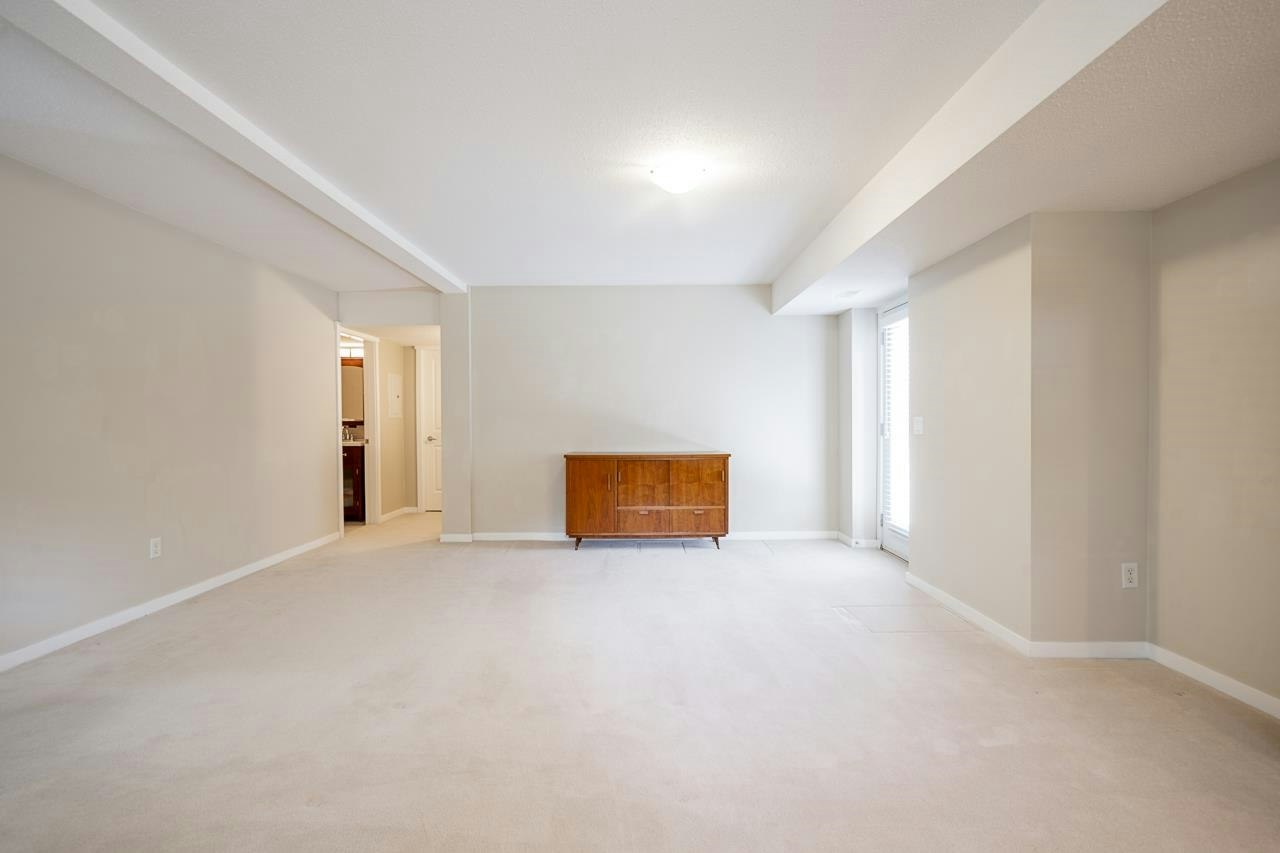 3-15425 Rosemary Heights Crescent, Surrey, BC, V3Z 0S7 - 20