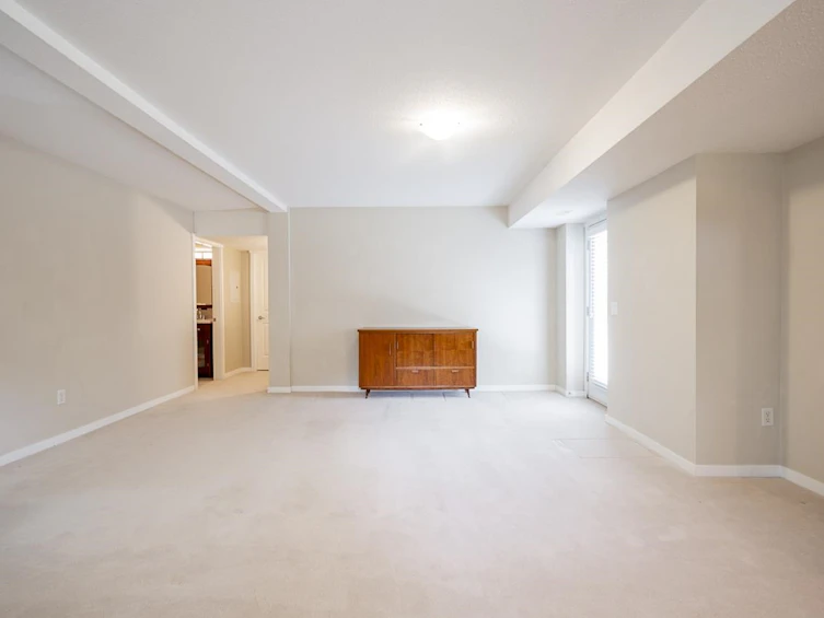 3-15425 Rosemary Heights Crescent, Surrey, BC, V3Z 0S7 - 20