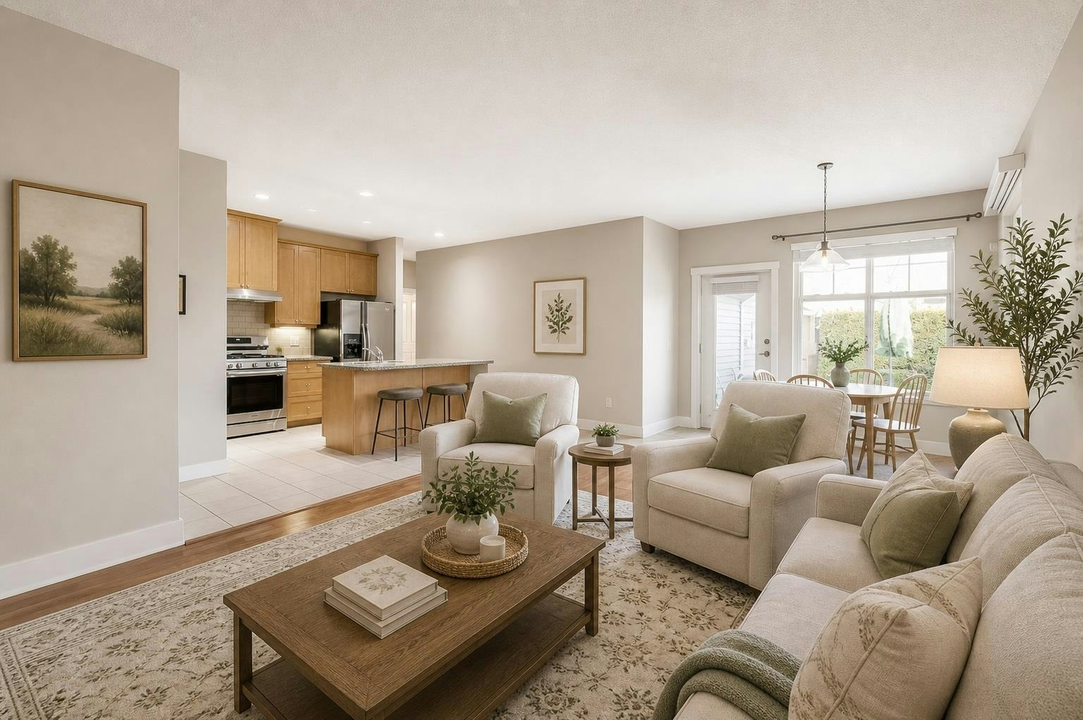 3-15425 Rosemary Heights Crescent - 4