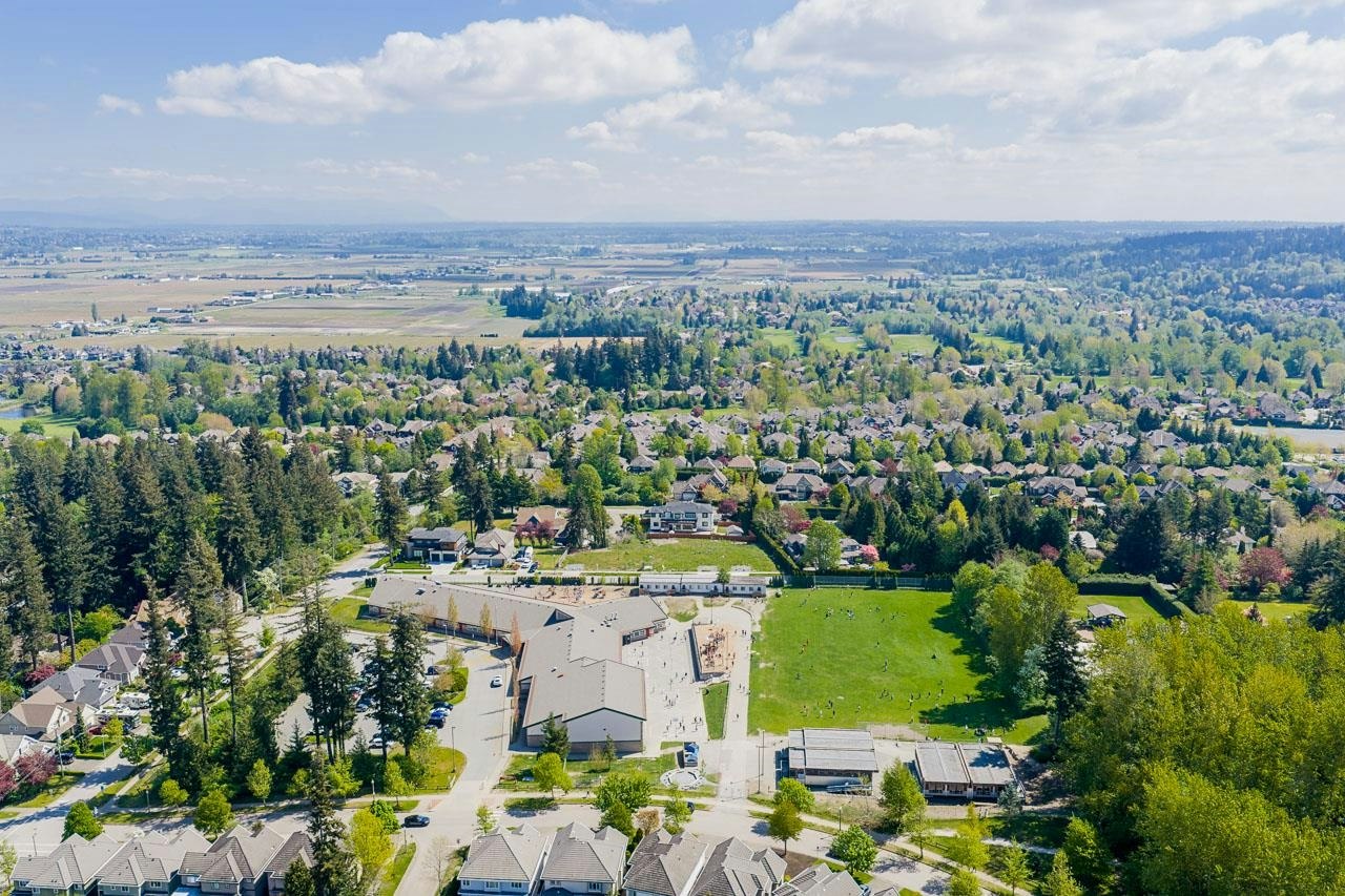 3-15425 Rosemary Heights Crescent, Surrey, BC, V3Z 0S7 - 36