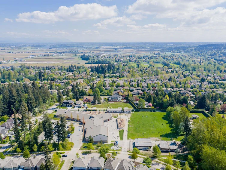 3-15425 Rosemary Heights Crescent, Surrey, BC, V3Z 0S7 - 36