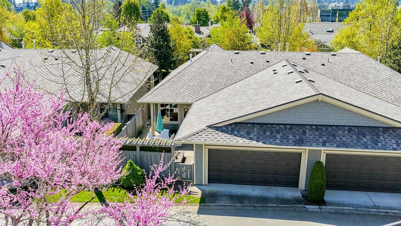 3-15425 Rosemary Heights Crescent, Surrey, BC, V3Z 0S7 - 33