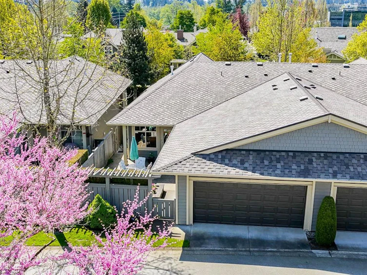 3-15425 Rosemary Heights Crescent, Surrey, BC, V3Z 0S7 - 33