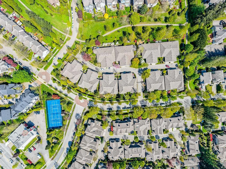 3-15425 Rosemary Heights Crescent, Surrey, BC, V3Z 0S7 - 34