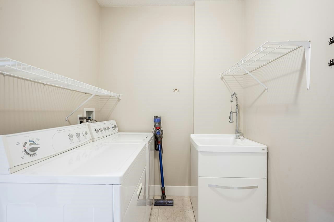3-15425 Rosemary Heights Crescent, Surrey, BC, V3Z 0S7 - 16