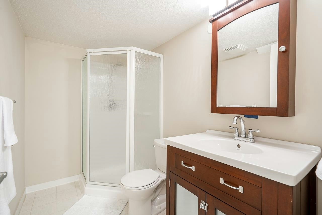 3-15425 Rosemary Heights Crescent, Surrey, BC, V3Z 0S7 - 21