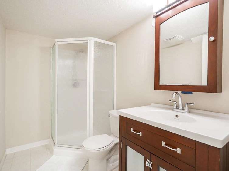 3-15425 Rosemary Heights Crescent, Surrey, BC, V3Z 0S7 - 21