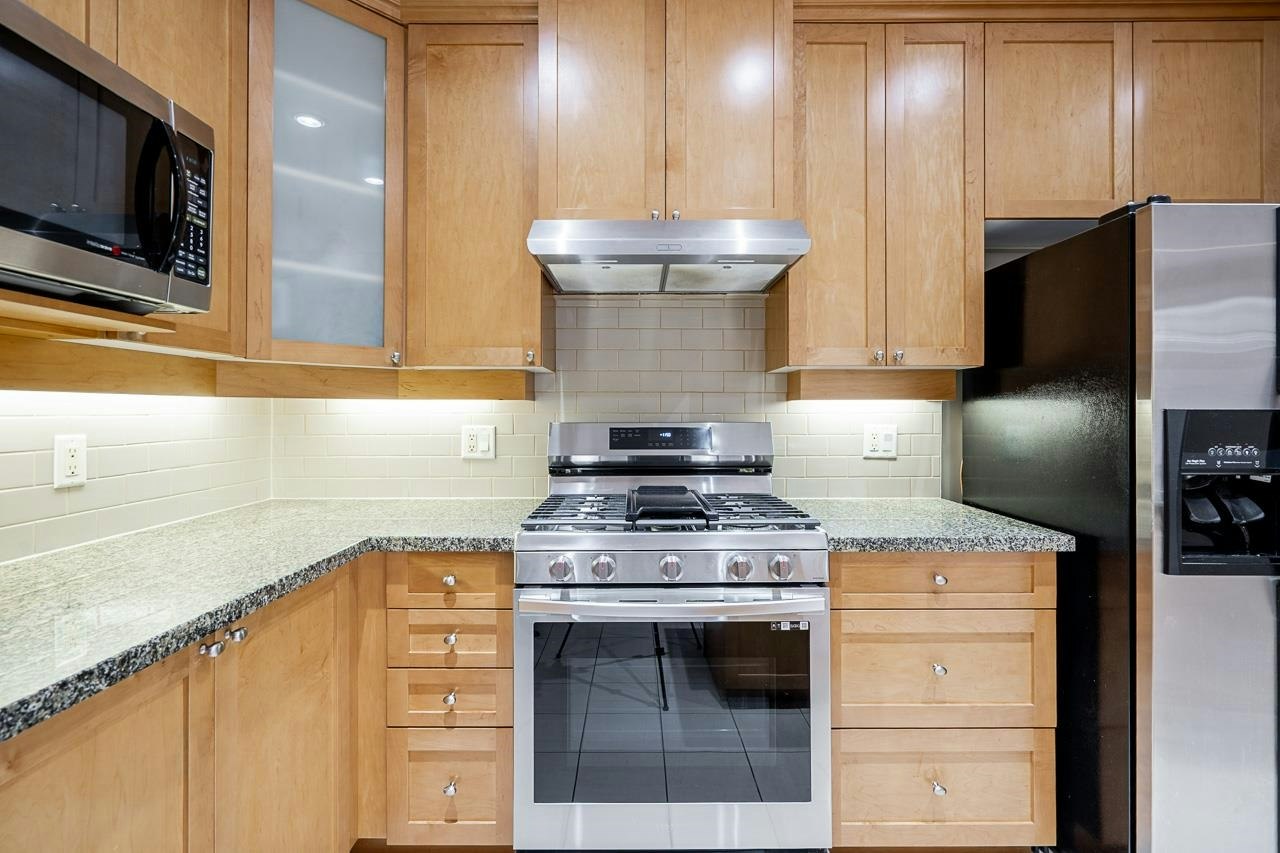 3-15425 Rosemary Heights Crescent, Surrey, BC, V3Z 0S7 - 7