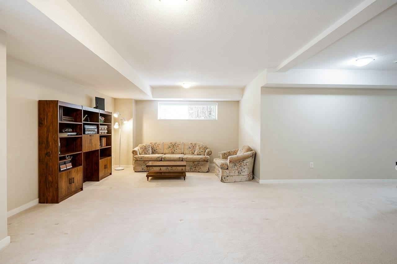 3-15425 Rosemary Heights Crescent, Surrey, BC, V3Z 0S7 - 19