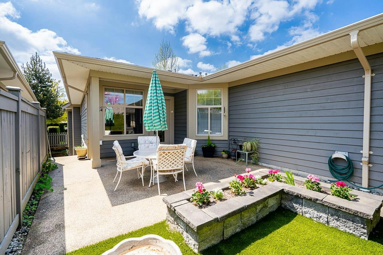 3-15425 Rosemary Heights Crescent, Surrey, BC, V3Z 0S7 - 26