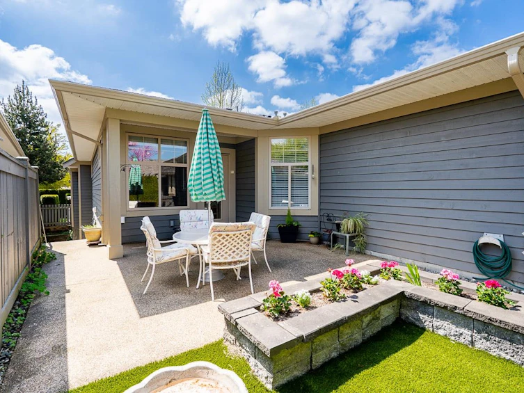 3-15425 Rosemary Heights Crescent, Surrey, BC, V3Z 0S7 - 26