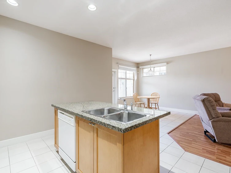 3-15425 Rosemary Heights Crescent, Surrey, BC, V3Z 0S7 - 8