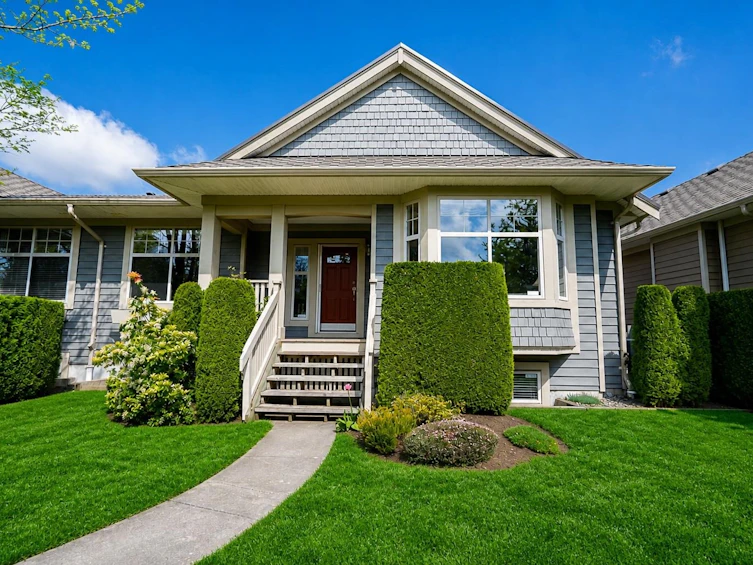 3-15425 Rosemary Heights Crescent, Surrey, BC, V3Z 0S7
