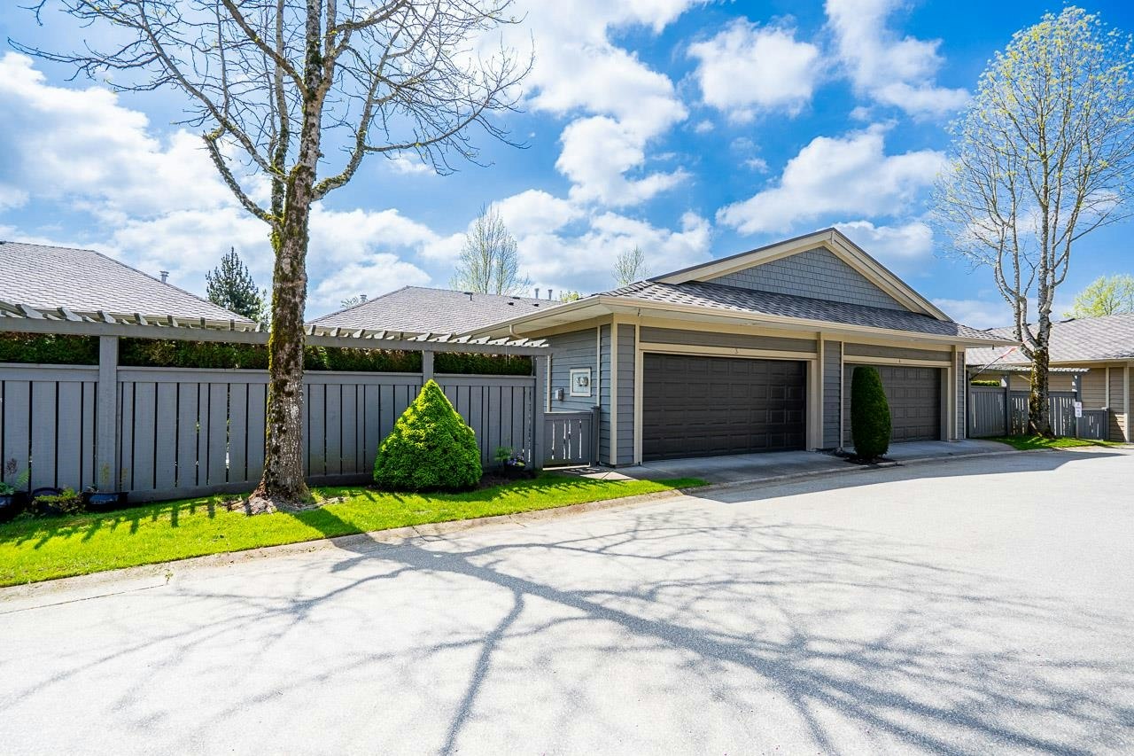 3-15425 Rosemary Heights Crescent, Surrey, BC, V3Z 0S7 - 27