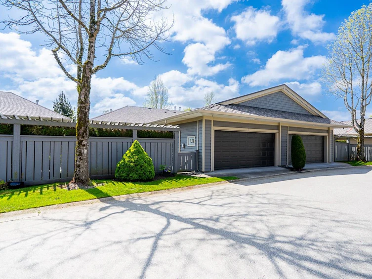 3-15425 Rosemary Heights Crescent, Surrey, BC, V3Z 0S7 - 27