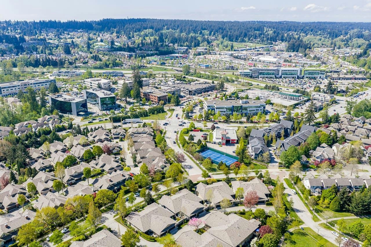 3-15425 Rosemary Heights Crescent, Surrey, BC, V3Z 0S7 - 35