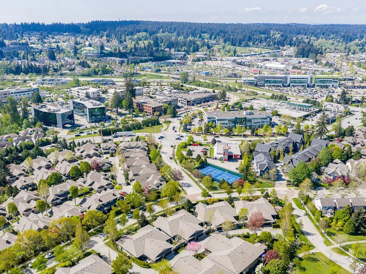 3-15425 Rosemary Heights Crescent, Surrey, BC, V3Z 0S7 - 35