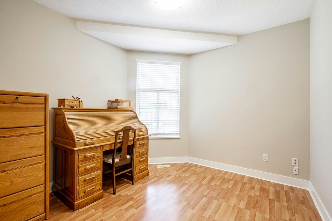 3-15425 Rosemary Heights Crescent, Surrey, BC, V3Z 0S7 - 14