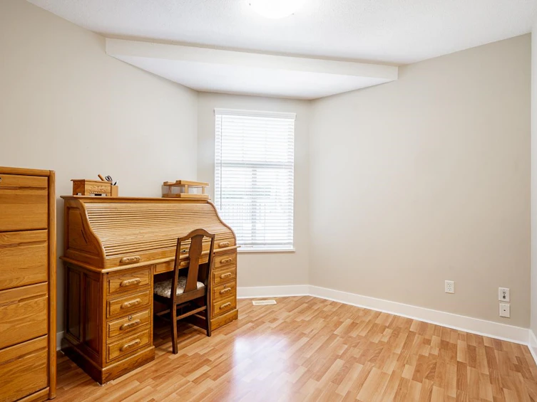 3-15425 Rosemary Heights Crescent, Surrey, BC, V3Z 0S7 - 14