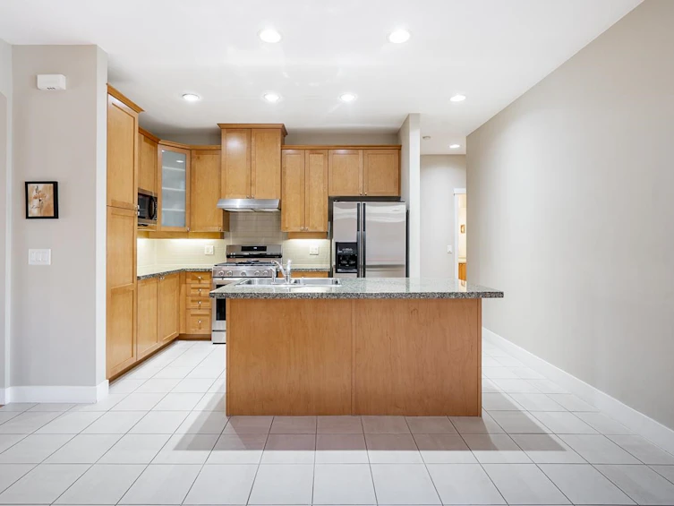 3-15425 Rosemary Heights Crescent, Surrey, BC, V3Z 0S7 - 5