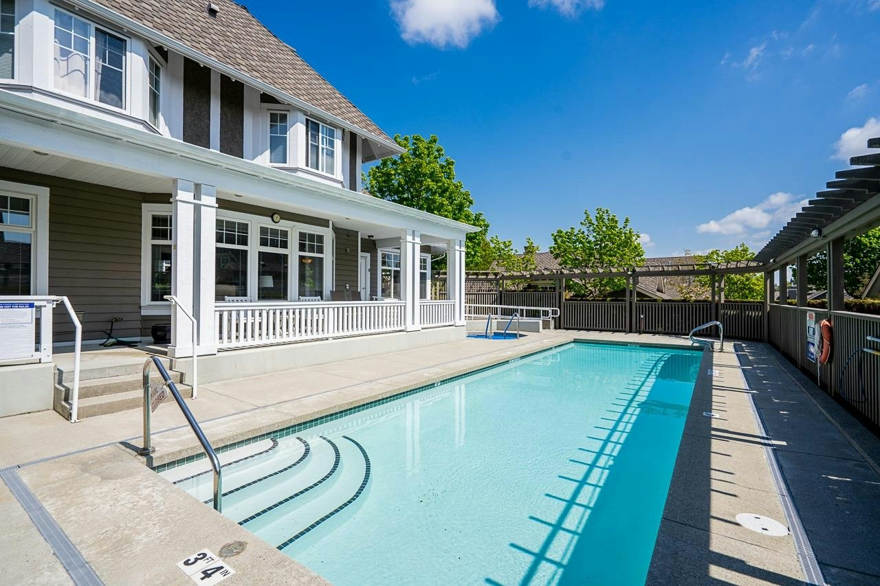 3-15425 Rosemary Heights Crescent, Surrey, BC, V3Z 0S7 - 28