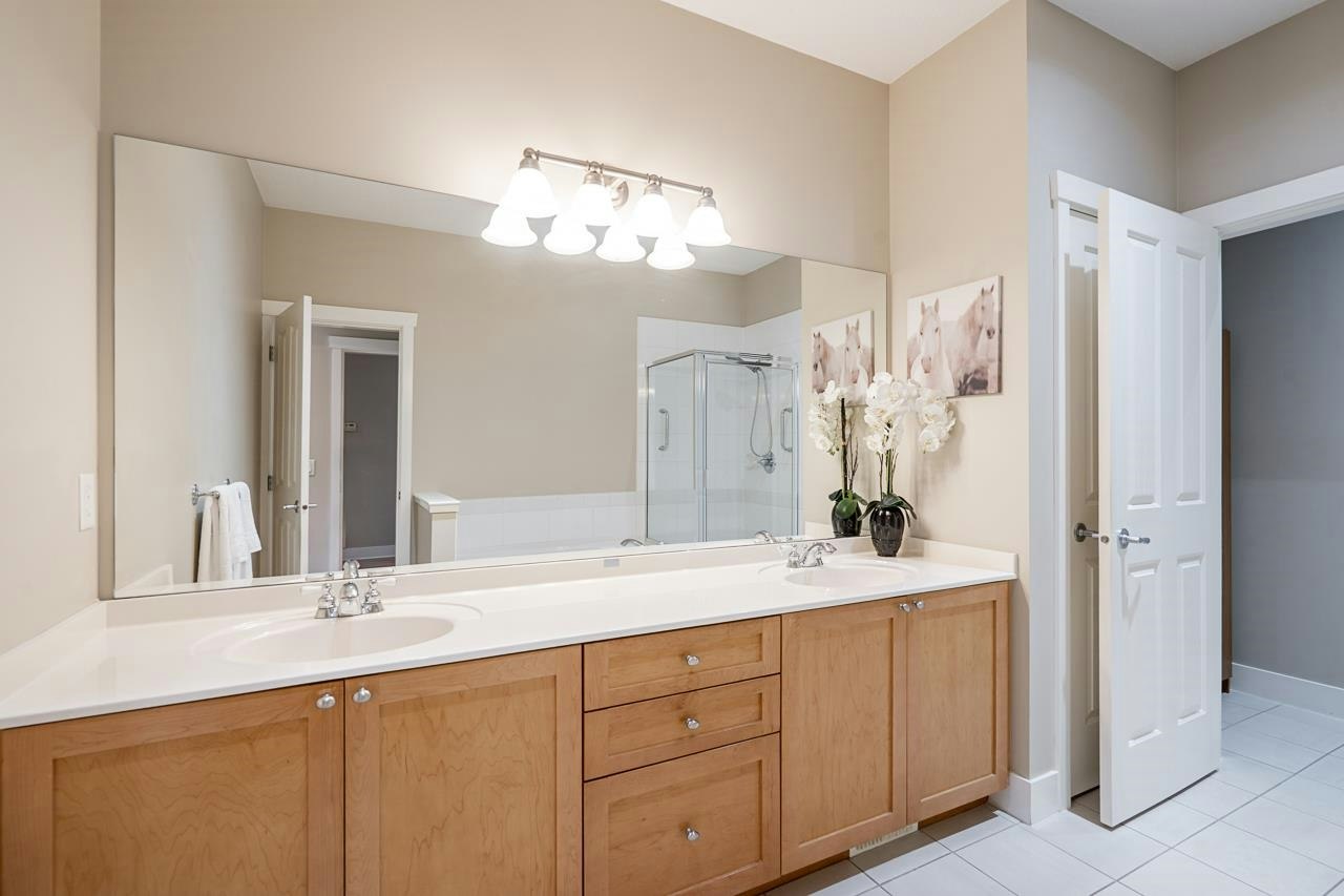 3-15425 Rosemary Heights Crescent, Surrey, BC, V3Z 0S7 - 12