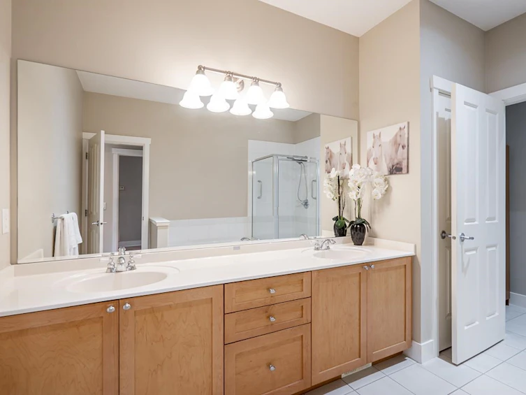 3-15425 Rosemary Heights Crescent, Surrey, BC, V3Z 0S7 - 12