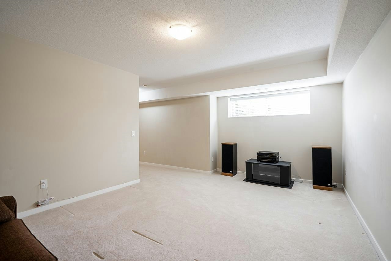 3-15425 Rosemary Heights Crescent, Surrey, BC, V3Z 0S7 - 18