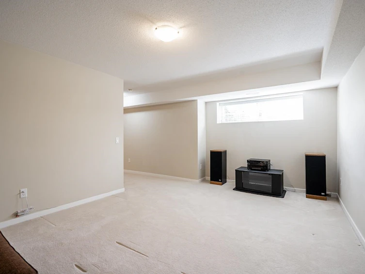 3-15425 Rosemary Heights Crescent, Surrey, BC, V3Z 0S7 - 18