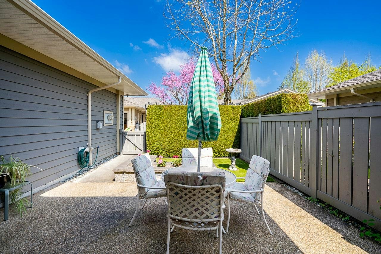 3-15425 Rosemary Heights Crescent, Surrey, BC, V3Z 0S7 - 25