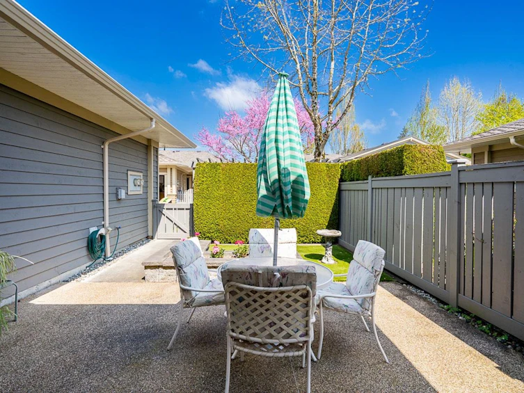 3-15425 Rosemary Heights Crescent, Surrey, BC, V3Z 0S7 - 25