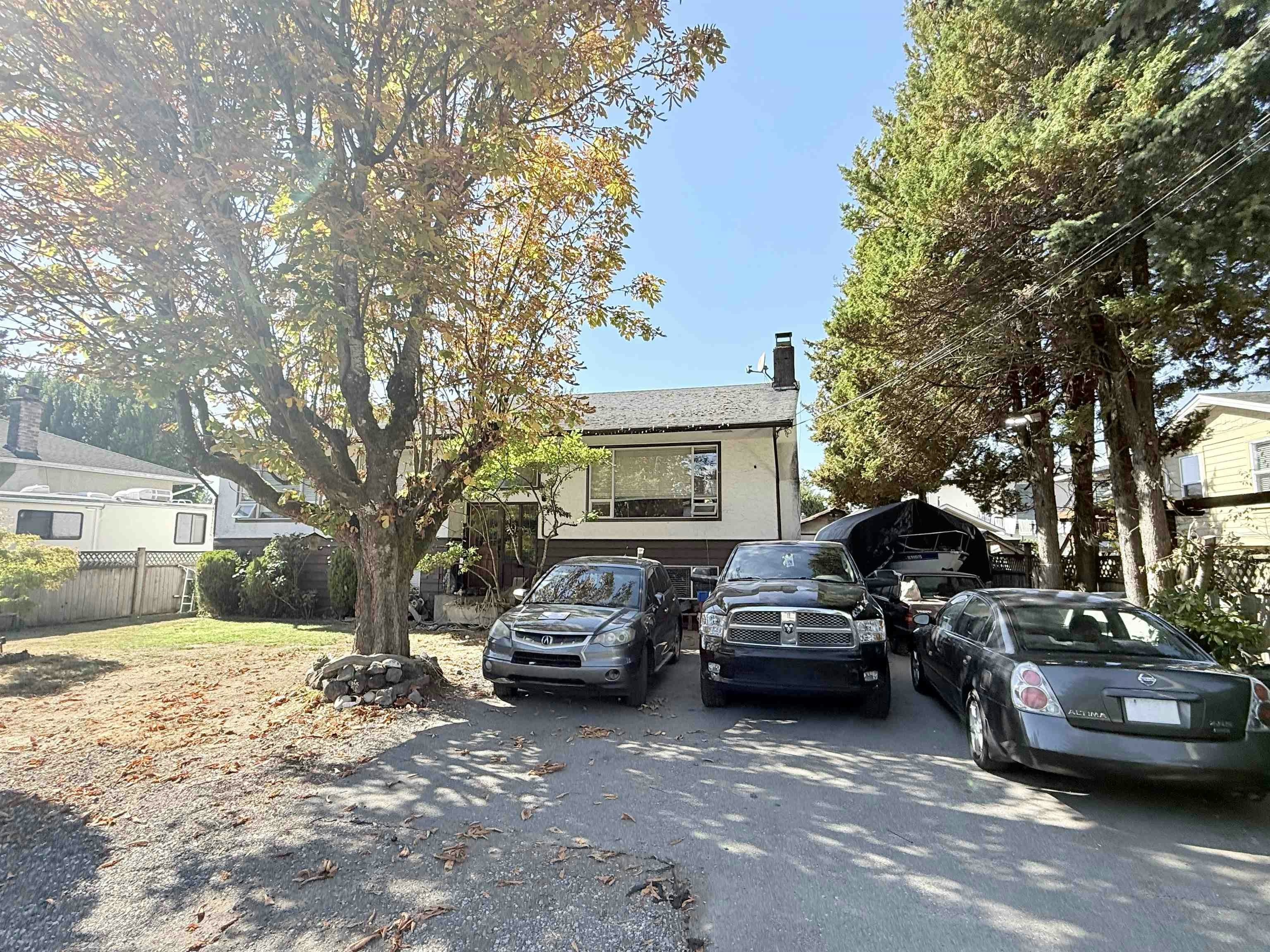 7307 116 Street, Delta, BC, V4V 5S8