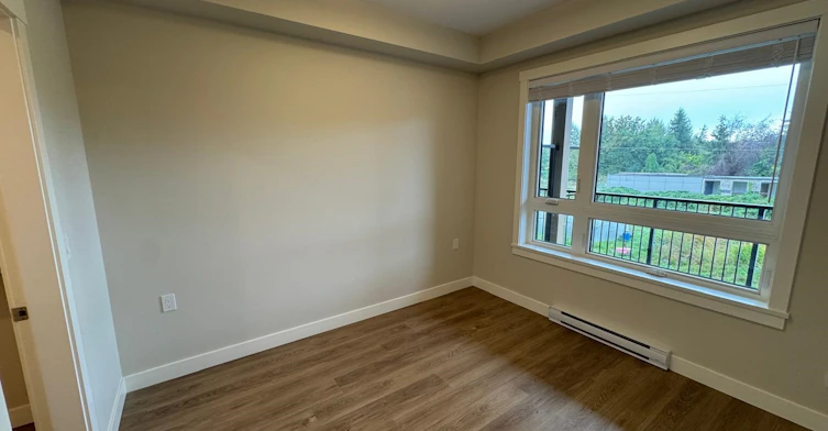 A3xx-8233 20b Street, Abbotsford, BC, V2Y 4M7 - 13