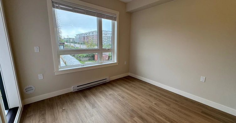A3xx-8233 20b Street, Abbotsford, BC, V2Y 4M7 - 12