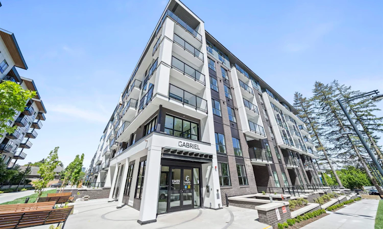 220-13455 94a Avenue