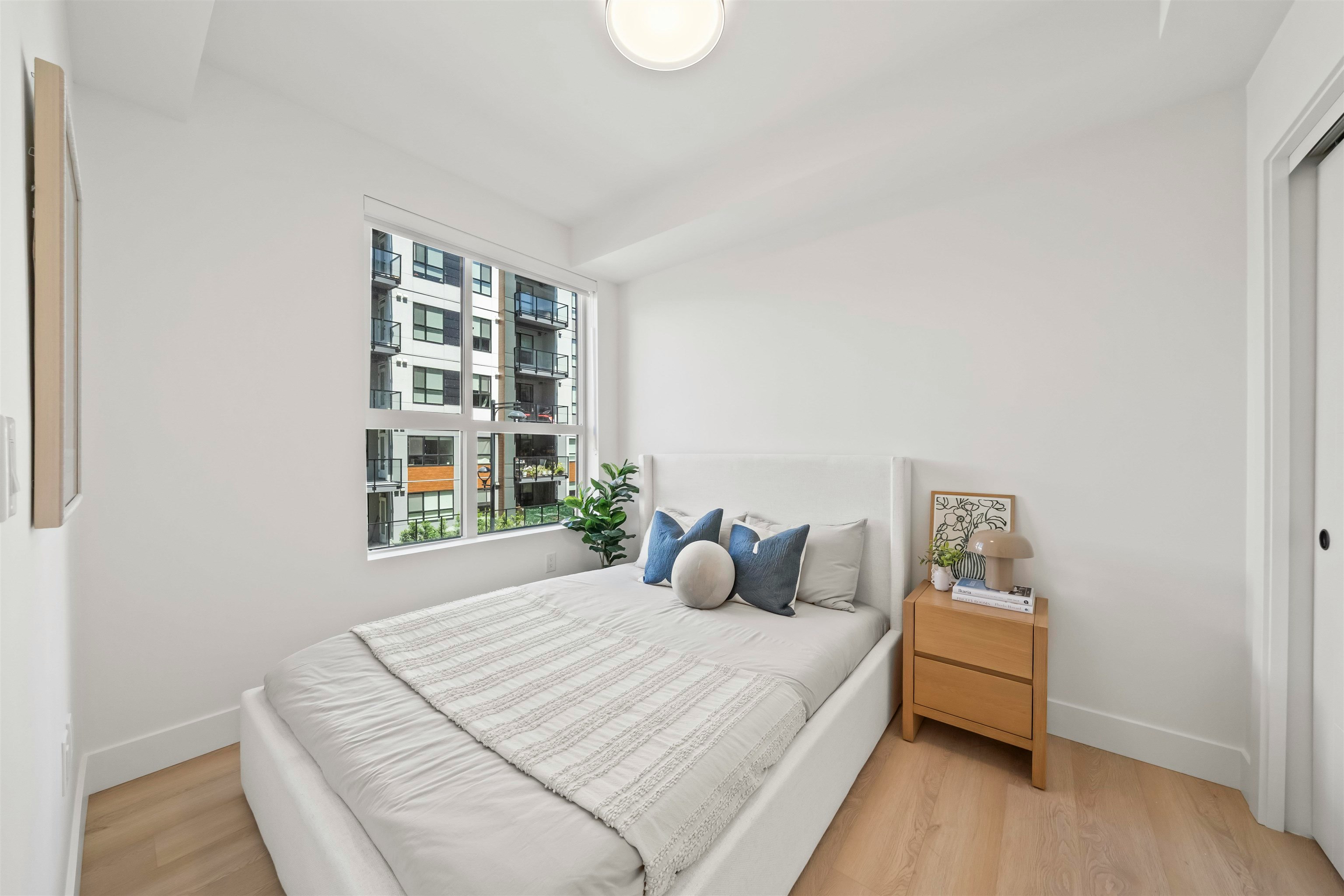 220-13455 94a Avenue, Surrey, BC, V3V 0H3 - 11