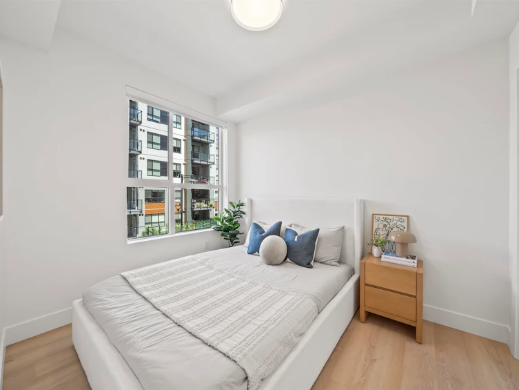 220-13455 94a Avenue, Surrey, BC, V3V 0H3 - 11