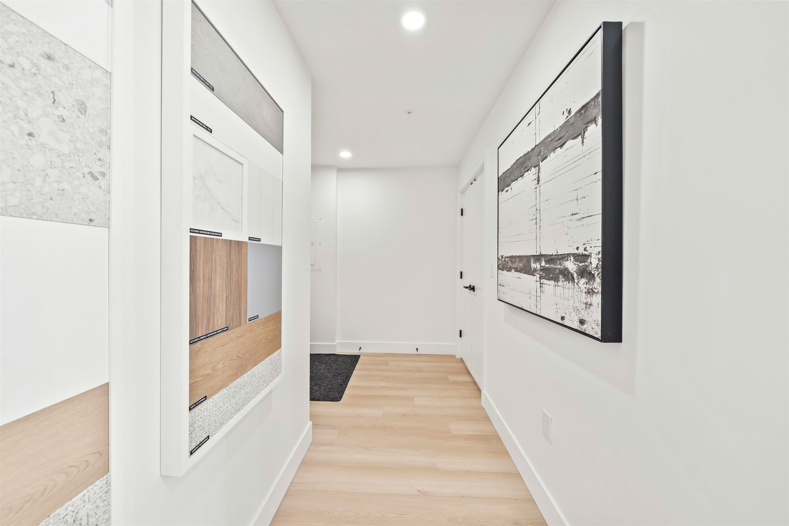 220-13455 94a Avenue, Surrey, BC, V3V 0H3 - 29
