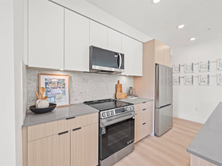 220-13455 94a Avenue, Surrey, BC, V3V 0H3 - 6