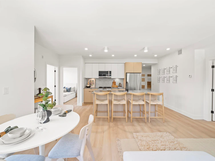 220-13455 94a Avenue, Surrey, BC, V3V 0H3 - 7