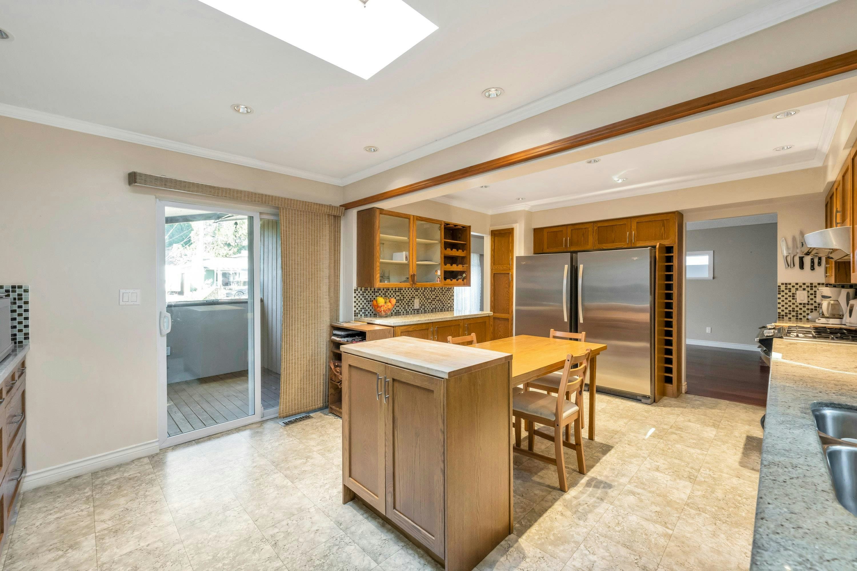 466 55 Street, Delta, BC, V4M 3J7 - 12