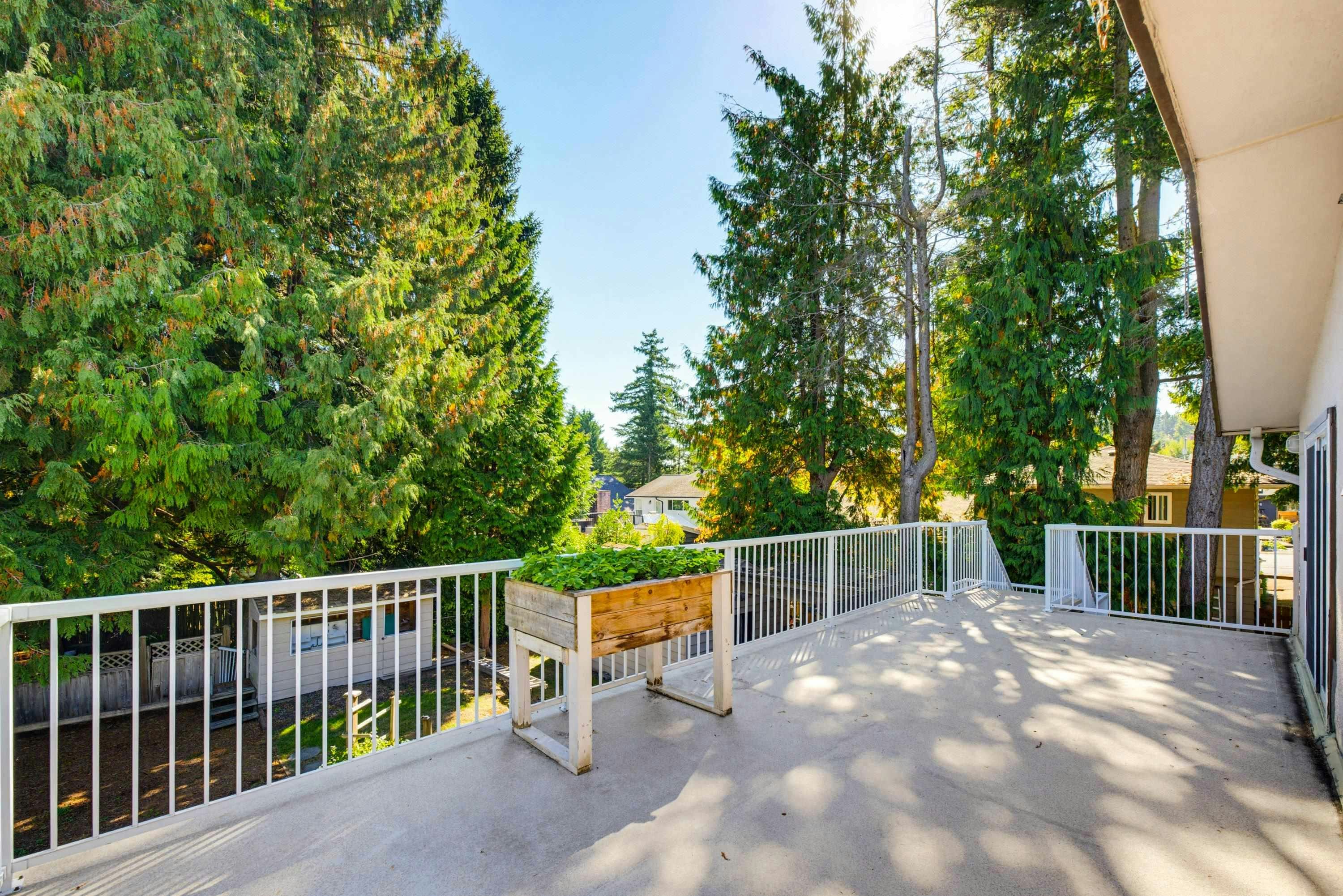 466 55 Street, Delta, BC, V4M 3J7 - 30
